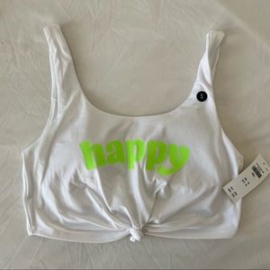 🆕✨ ❣️ SCOOP SPORTS BRA ❣️